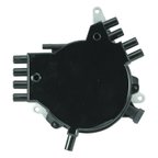 WAI DST1803 Distributor - view 3