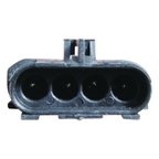 WAI DST1822 Distributor - view 1