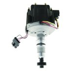 WAI DST1822 Distributor - view 2