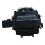WAI DST1822 Distributor - view 3