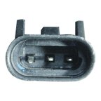 WAI DST1829 Distributor - view 1