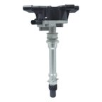 WAI DST1829 Distributor - view 2