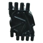 WAI DST1829 Distributor - view 3