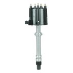 WAI DST1830 Distributor - view 2