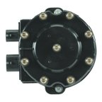 WAI DST1830 Distributor - view 3
