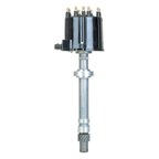 WAI DST1831 Distributor - view 2