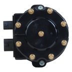 WAI DST1831 Distributor - view 3