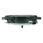 WAI DST1832 Distributor - view 2