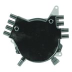 WAI DST1832 Distributor - view 3