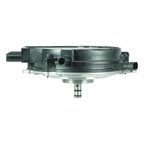 WAI DST1833 Distributor - view 2