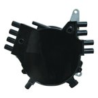 WAI DST1833 Distributor - view 3