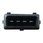 WAI DST18401 Distributor - view 1