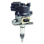 WAI DST18401 Distributor - view 2