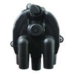 WAI DST18401 Distributor - view 3