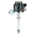 WAI DST1845 Distributor - view 2