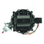 WAI DST1845 Distributor - view 3