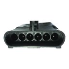 WAI DST1864 Distributor - view 1