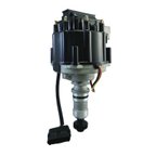WAI DST1864 Distributor - view 2