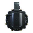 WAI DST1864 Distributor - view 3