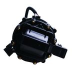 WAI DST1865 Distributor - view 2