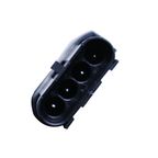 WAI DST1865 Distributor - view 3