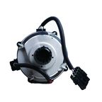 WAI DST1865 Distributor - view 1