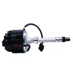 WAI DST1865 Distributor - view 4