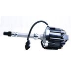 WAI DST1865 Distributor - view 5