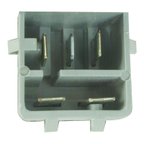 WAI DST1875 Distributor - view 1