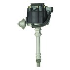 WAI DST1875 Distributor - view 2