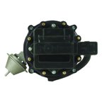 WAI DST1875 Distributor - view 3