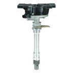 WAI DST1878 Distributor - view 2