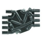 WAI DST1878 Distributor - view 3