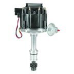 WAI DST1893 Distributor - view 2