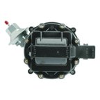 WAI DST1893 Distributor - view 3