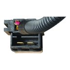 WAI DST1895 Distributor - view 1