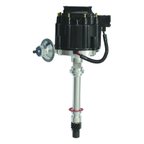 WAI DST1895 Distributor - view 2
