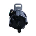 WAI DST23400 Distributor - view 2