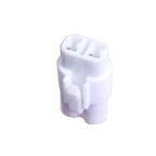 WAI DST23400 Distributor - view 3