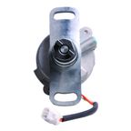 WAI DST23400 Distributor - view 1