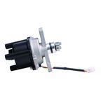 WAI DST23400 Distributor - view 4