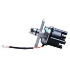 WAI DST23400 Distributor - view 5