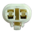 WAI DST23403 Distributor - view 1