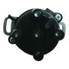 WAI DST23403 Distributor - view 3