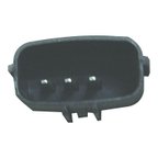 WAI DST25401 Distributor - view 1