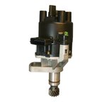 WAI DST25404 Distributor - view 2