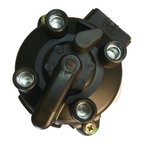 WAI DST25404 Distributor - view 3