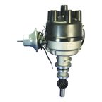WAI DST2613 Distributor - view 1