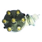WAI DST2613 Distributor - view 2