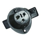 WAI DST2669A Distributor - view 1